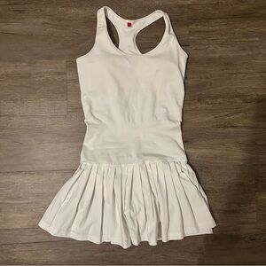 Wilson Midtown Tennis Dress